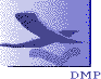 Drake Mabry Publishing logo