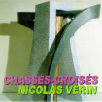 Chassés-Croisés