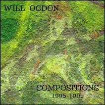 Ogdon